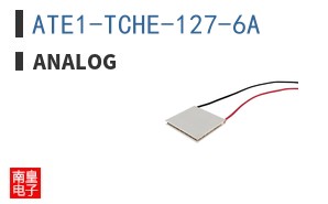 ATE1-TCHE-127-6A ͼƬ